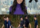 Woman D!es On Honeymoon With Hus